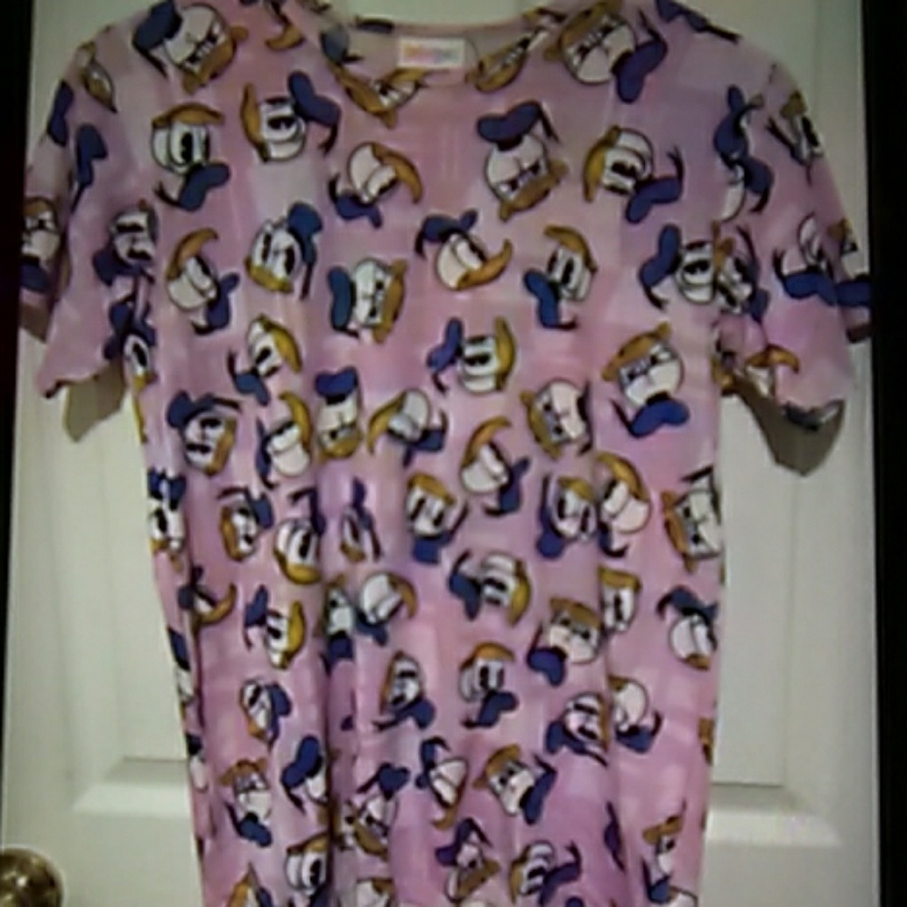 Kids shirt
